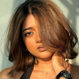 TheTrendiva | Tanya Thevar