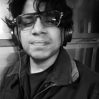 Bobby Dhuth S