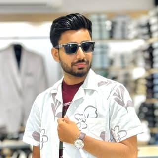 Suraj | bikaner city