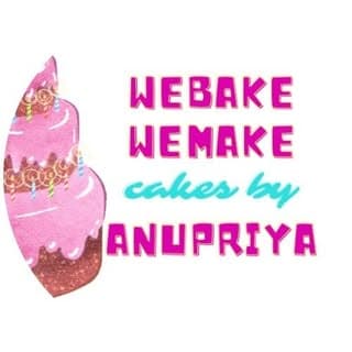 Webake_Wemake