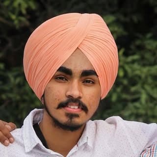 harry Bajwa