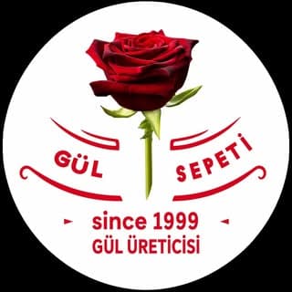 GÜLSEPETi