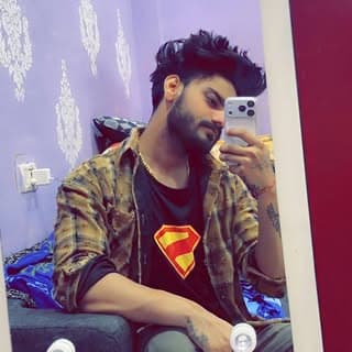Atul