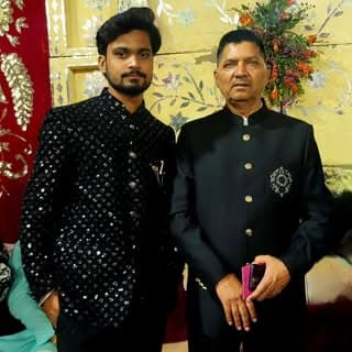 Sumit Mishra