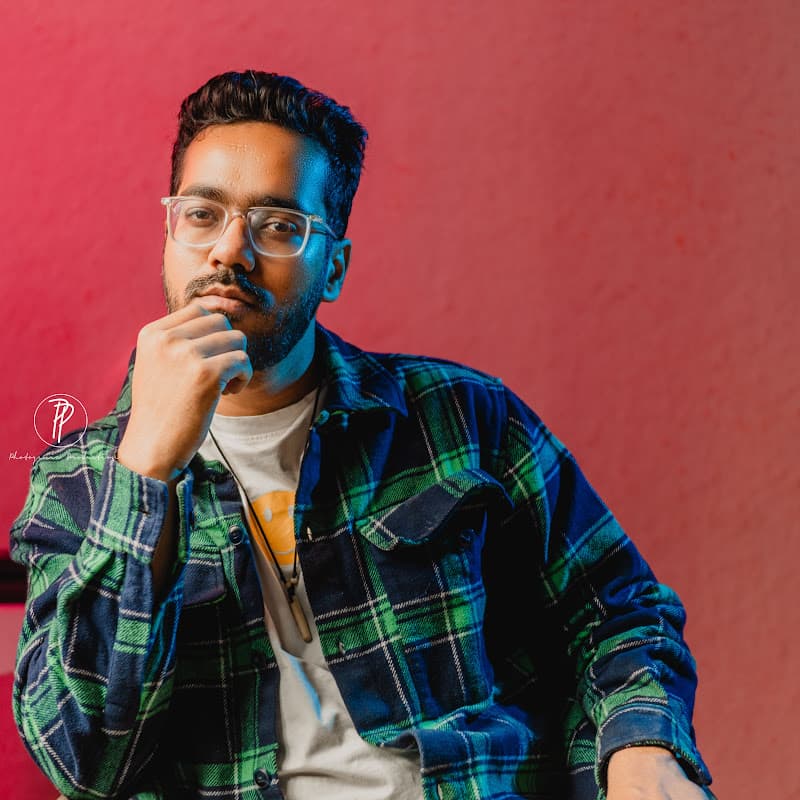 Rohit Puri