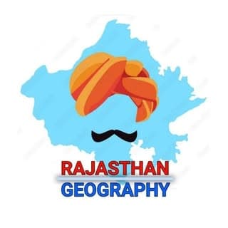 RAJASTHAN CURRENT AFFAIRS || RAJASTHAN GK