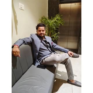 DeEpAk KuShWaHa