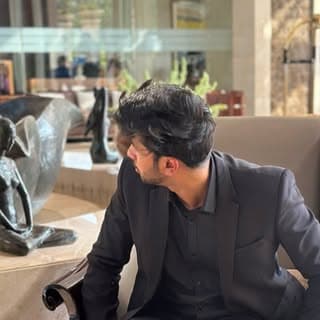 Dr.Prashant 🇮🇳