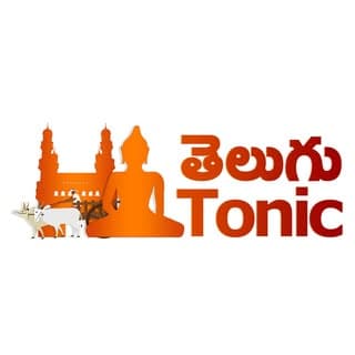 Telugu Tonic