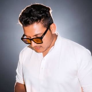 Sohel Khan