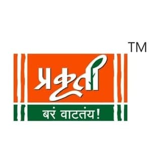 Prakruti Ayurvedic Health Center