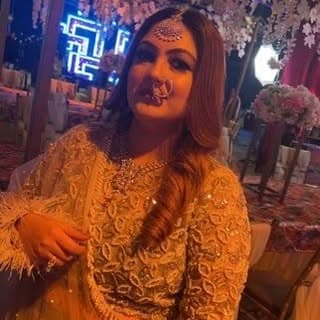 Maahi Malhan