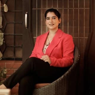 Dr. Swati Tripathi, MD Dermatology
