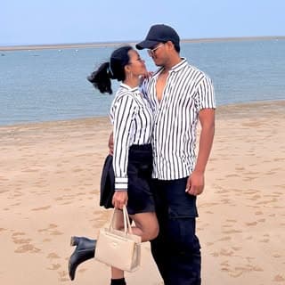 Ajay Kumar Sahu