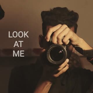 Mr_Abbas