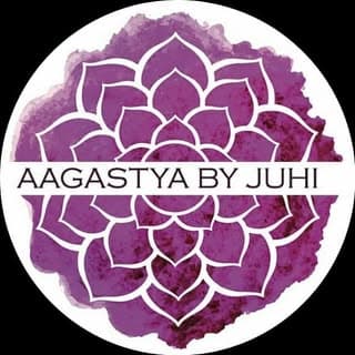 Juhi Jainn Nagpal