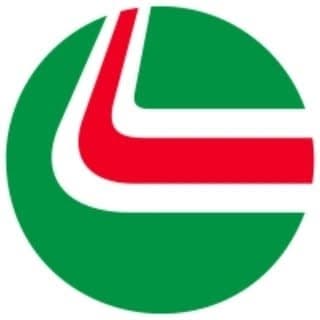 Castrol POWER1