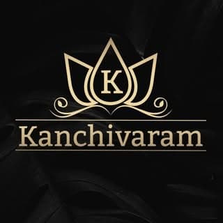 Kanchivaram