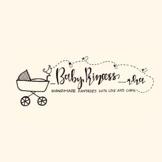 babyprincess_rha