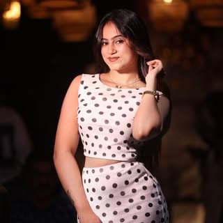 Mimi Dutta🧿