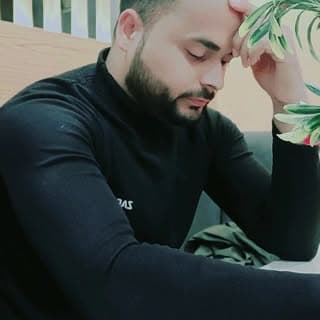 Mo Shahbaj Khan Khan