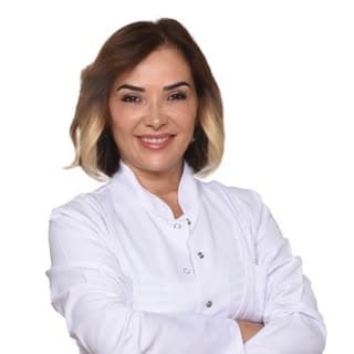 Prof.Dr.Deniz Ulaş