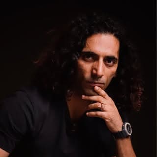 Sundeep Sangwan