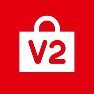 V2 Retail Limited