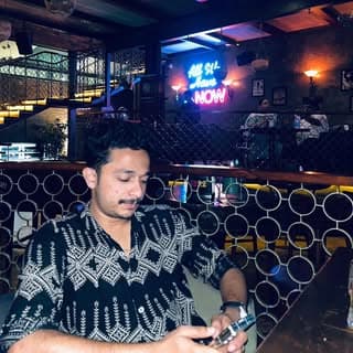 Shanoof Azeez