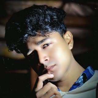Rohit Shaikh
