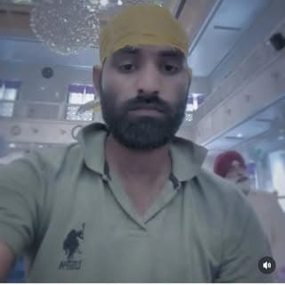 Thakur Virendra Singh