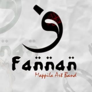 fannan mappila art band