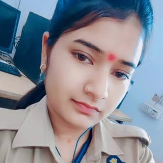 Seetoo Sharma