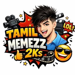 tamilmemezz2ks