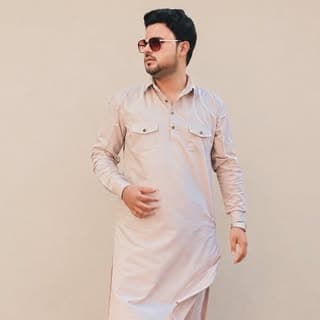 Muaz Mehmood Kamil