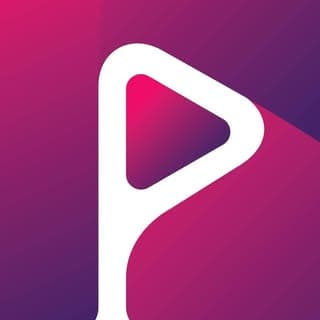 PlayFilms