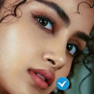 .โคanupamaโค