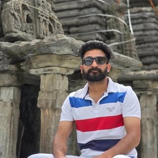 Sunay Chauhan Sangrah