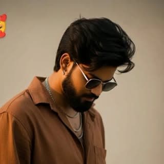 Abhi Dadar