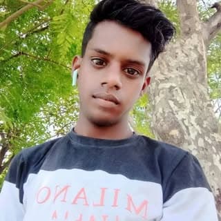 Irshad Ansari