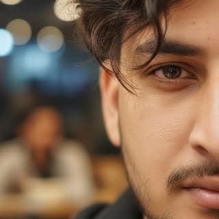 Mohit Deep Sharma