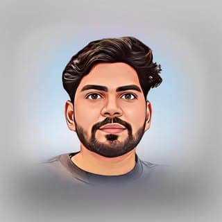 Atul Chaurasiya
