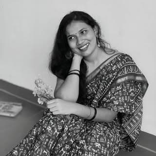 💕 AVANI JAYAN 💕