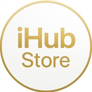 iHub Store Udhampur