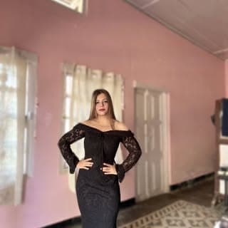 muscle_barbie