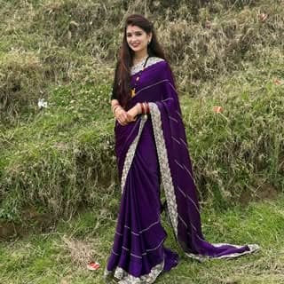 Shiwani Rai