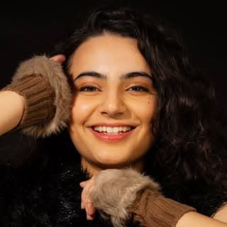 Hema Dangi