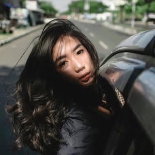 Erma Ardhia