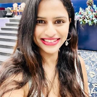Pragya Gupta - Dermatologist😊