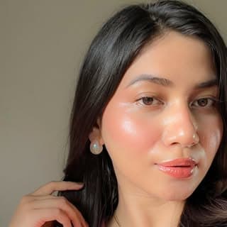 SUJATA | skincare + make-up | UGC Creator